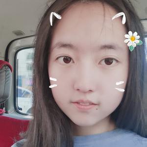 那些娜语头像