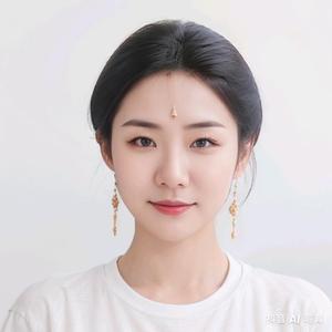 华升优选国货推荐官头像