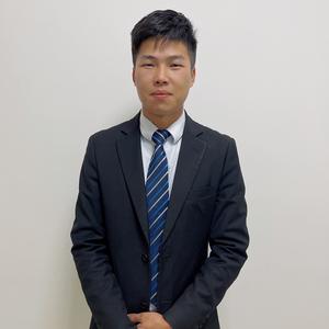 广汽埃安中山南区体验中心头像