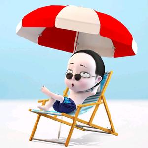 曼姐传奇故事汇头像