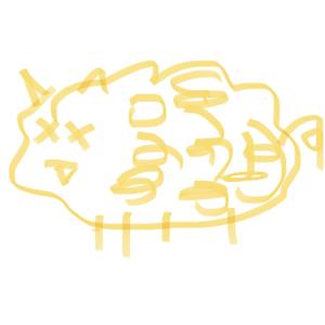 羊肉包头像