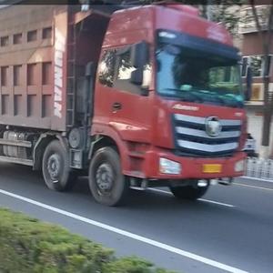 SSS尬头像