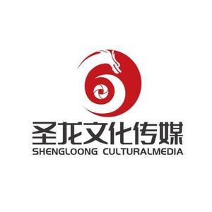 极速饭团e头像