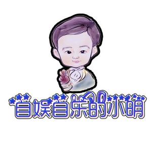 自娱自乐的小明头像