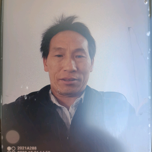 新货上架头像