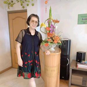 诗正雅头像
