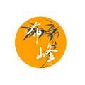 布峰说影头像