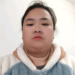 种植户林小妹头像