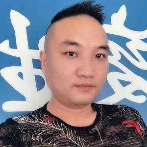 三穗金怪啤酒鸭头像