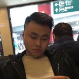 幸福白云0U2头像