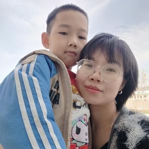 KIKI的生活头像