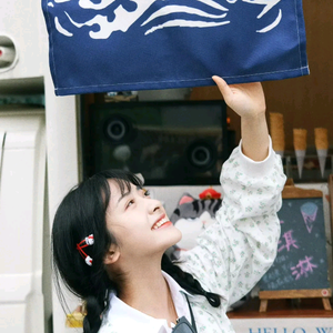 半半41头像