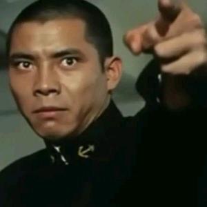 森下美人舰头像