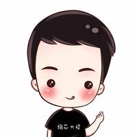 迷你世界炮芯头像