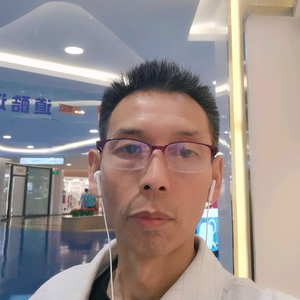 天宇头像