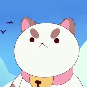 王杭悦头像