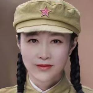 温雅清民间故事头像