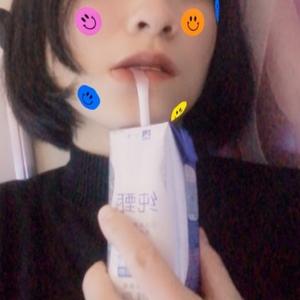 小破破破破碗头像
