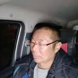 用户9168024632643头像