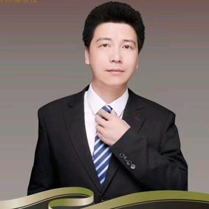 明哥搜美食——代接各类剪辑头像