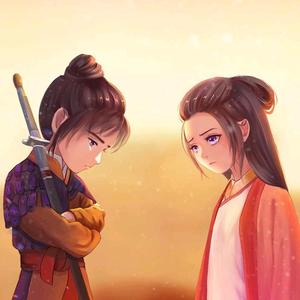 逃学蛋蛋@大话爱好者头像