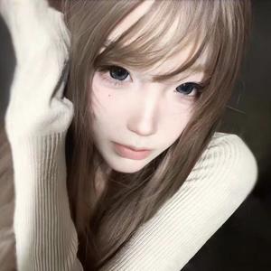Yiio^头像