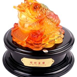 韦博博士头像