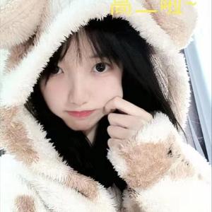幽默小希头像