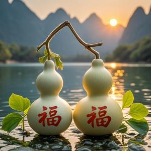 饺子娱乐头像