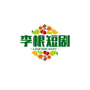 李功余头像