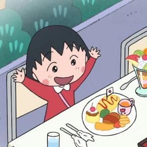谁想起床上班！头像