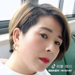 老四戏曲分享头像