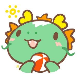 麻辣美剧头像