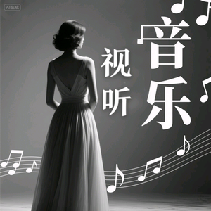 A天命人【打工版】头像