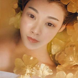 红玫瑰8P6O头像
