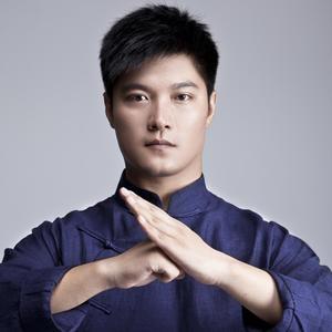元瑜伽迷罗头像