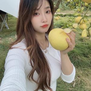 苗苗爱挑食头像