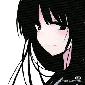 苏苏头像