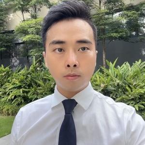 张校长卖房头像
