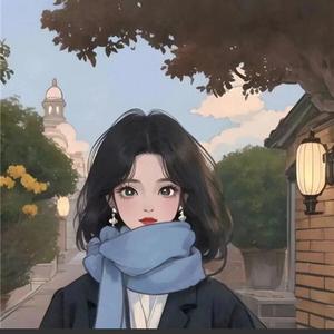 分秒必争海洋E头像