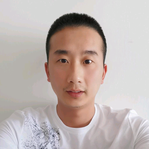 信仰制作头像