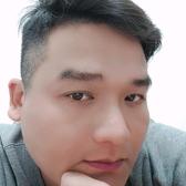 小Q7710头像