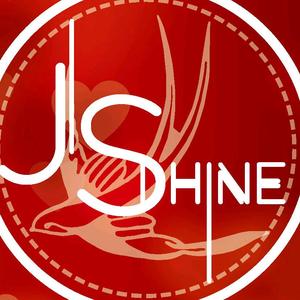 JSHINE0914头像