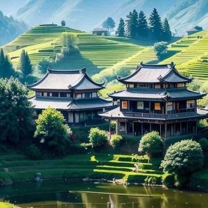 用户7957308996235头像
