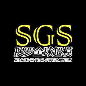 搜罗全球超模SGS头像