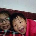 好好生活207头像