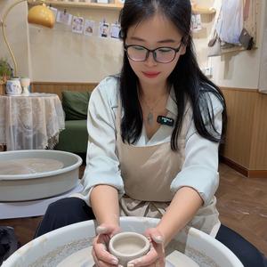 春春推荐官头像
