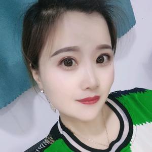 梅子姐好物优选头像