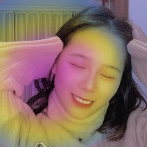 x熙妈头像