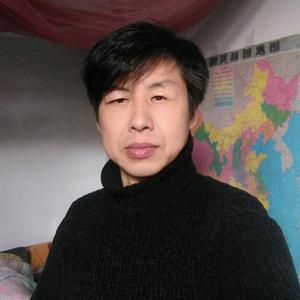 乡村武阿哥头像